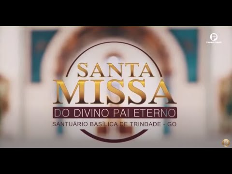 [AO VIVO] Santa Missa - 6h55 - 01/09/20