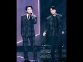 For Youth - BTS ❣️ Taekook