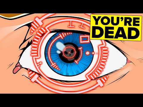 Top 15 Beginner Mistakes in SCP RESEARCH