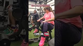 Download lagu Now I know why he is so flexible 😧😏 Win for me honestly #gymdate #gymcouple mp3 Download lagu Now I know why he is so flexible 😧😏 Win for me honestly #gymdate #gymcouple mp3