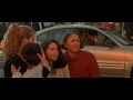 Lethal Weapon 4 House Fire