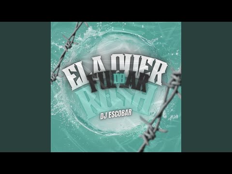 Ela Quer Fumar Du Rosh