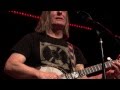 Danny Barnes - "Money Moves Up" (eTown webisode #617)