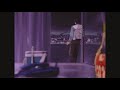 Counting Crows A Long December Slowed Reverb