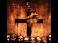 Deicide - Homage For Satan
