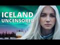 THIS IS LIFE IN ICELAND The Strangest Country In The World