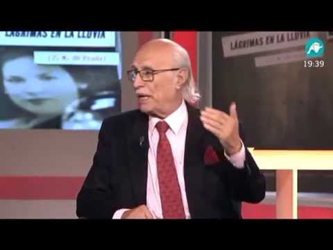 Mitos de la Transición III