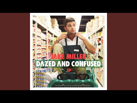 Party in the Penthouse