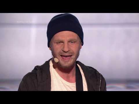 Twoja Twarz Brzmi Znajomo – Weź nie pytaj, co jest grane!