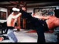 密宗聖手The Himalayan 譚道良Tan Tao Liang Best Kick Final FIGHT SCENES