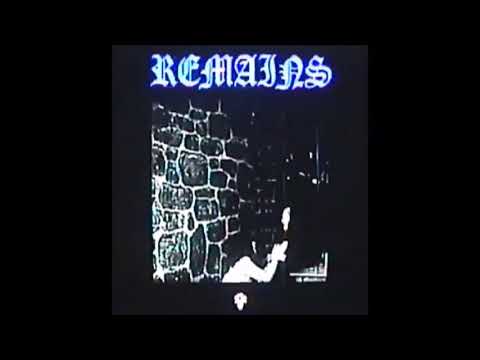 01. Bones & Lyson - MonsterMash