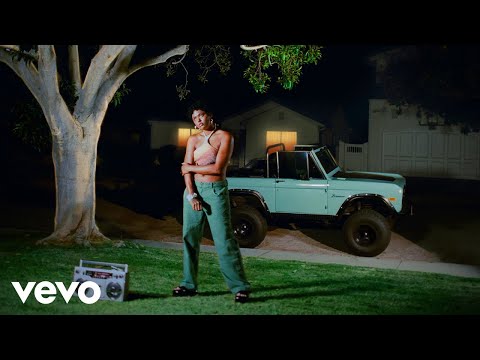 Samaria - Insanity (Audio) ft. Tone Stith