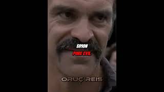 The Walking Dead Villains That Are Pure Evil Or Broken