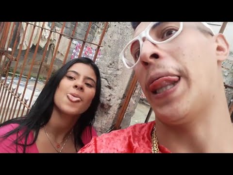 LINGUADA NA NOVINHA ft. CANAL JAPINHO MC KM AUTÊNTICO