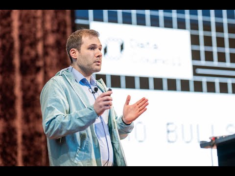 The Agentic Database: A New Way to Interact with Your Data