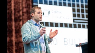 The Agentic Database: A New Way to Interact with Your Data