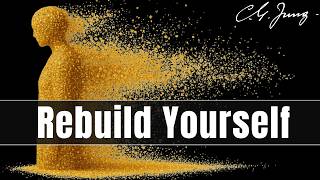 Why You Are Who You Are