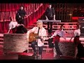 Один в один! Руслан Алехно - Gipsy Kings (Volare) 