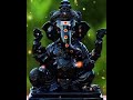 Vinayagar Vinayagar Song Status Tamil