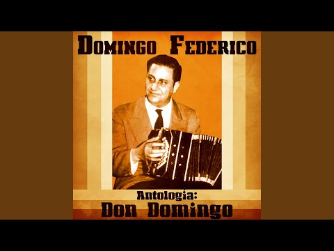 El Maraja (Remastered)