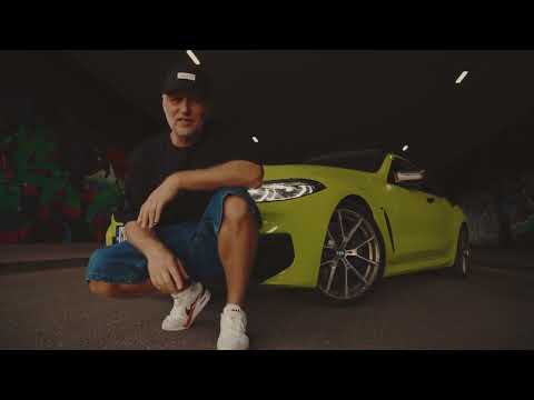 Numer Raz and three50