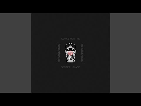 My Heart Heard You Say - Torchbearers