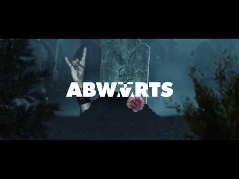 Abwärts - Going Down