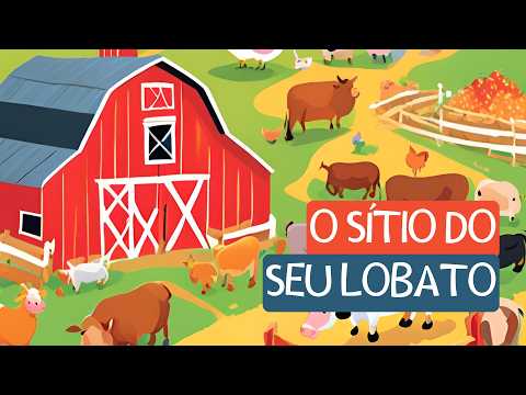 Seu Lobato