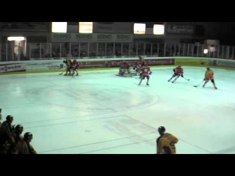 2011-11-06 EC Peiting - Bad Tölz