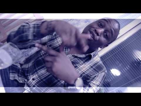 Ibbe Jaoque - I'm good  (Street video)