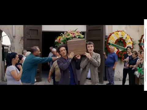 Andiamo A Quel Paese (2014) Official Trailer