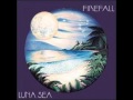Someday Soon - Firefall
