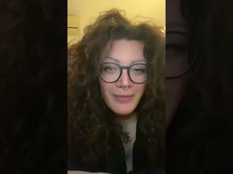 IN VENETO NON DICIAMO… #veneto