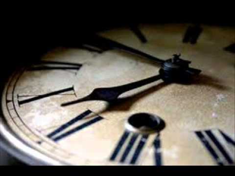 OSTES Schemat układanka