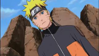 Download lagu Full screen Naruto di akui sebagai Pahlawan Konoha mp3 Download lagu Full screen Naruto di akui sebagai Pahlawan Konoha mp3
