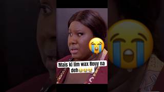 Download lagu Série sénégalaise episode 4😭 #seriesenegalaise #tiktoksenegal #evenprod #buzzsénégal #love #humour mp3