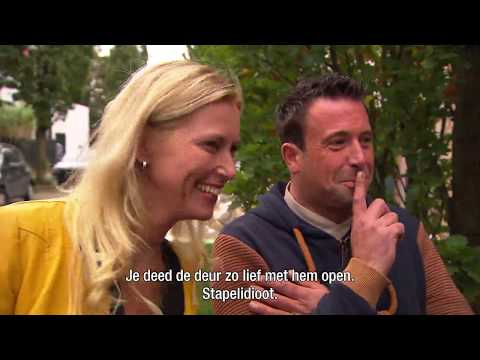 download lagu mp3 mp4 Post Code Loterij, download lagu Post Code Loterij gratis, unduh video klip Post Code Loterij