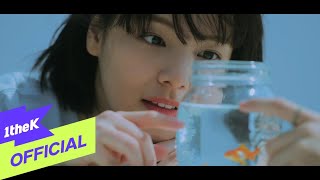 [MV] Standing Egg(스탠딩 에그) _ friend to lover(친구에서 연인)