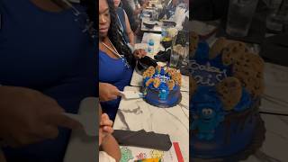 Publix Cake | Bakery | Baby shower cake | Cakes