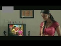 Deivamagal Serial Sujatha Saree Removing UNCUT Scene