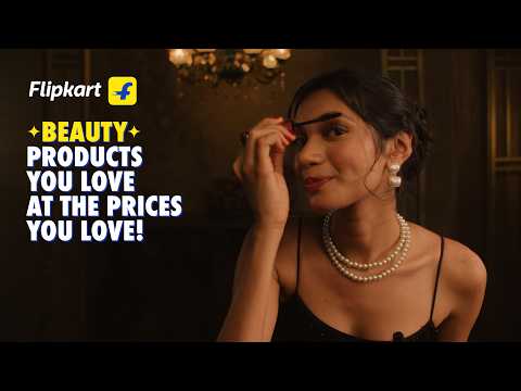 Flipkart portfolio video8