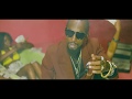 Radio Weasel GezaGezamu Official Video 2017