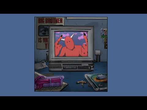 DEMÀ EL MÓN S'ACABA