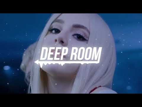 Ава Макс  My Head & My Heart Bayza Remix