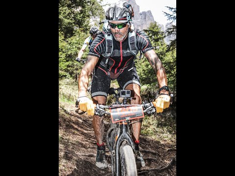 HERO DOLOMITES 2021 (2) parte