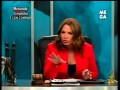 Caso Cerrado Estelar Data Fenhormona Sexual 2 3