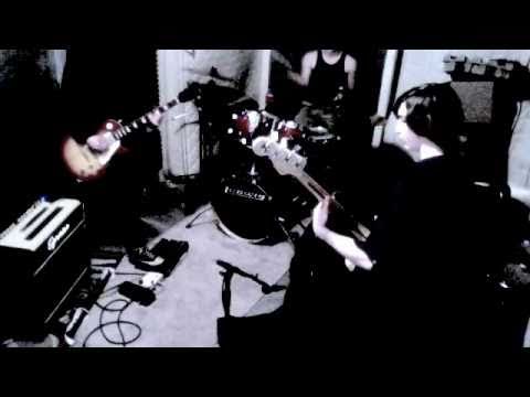 High Class Trash - Go Away (Good Morning)