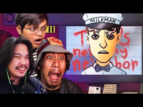 PEENOISE PLAY THATS NOT MY NEIGHBOR [1]