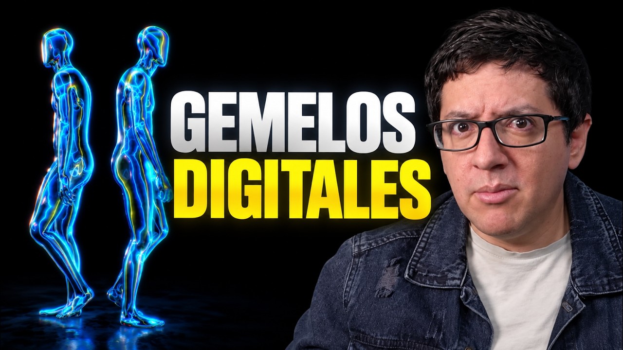 La Realidad Ya Tiene Una Copia