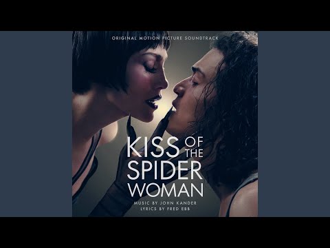 Video thumbnail for Prologue